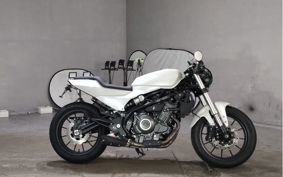 HARLEY X350 2024 W3C
