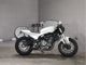 Фото Harley X350 2024 с японского аукциона