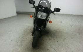 KAWASAKI GPZ400R 1987 ZX400D