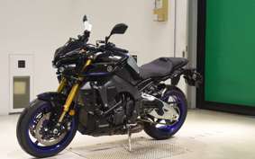 YAMAHA MT-10 SP 2024 RN78J