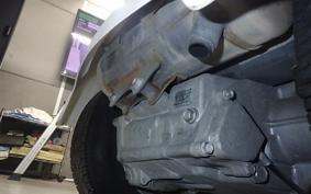 HONDA GYRO X 2025 TD02