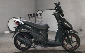 SUZUKI ADDRESS V110 CE47A