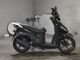 Фото Suzuki ADDRESS V110 с японского аукциона