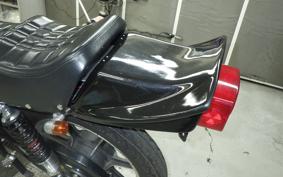 KAWASAKI Z400 J 2022 KZ400J