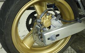 HONDA HORNET 250 MC31