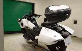 HONDA NM4 VULTUS -02 2014 RC82
