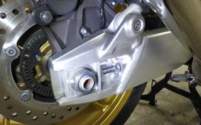 HONDA CB1300SF SUPER FOUR SP 2024 SC54