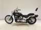 Фото Yamaha DRAGSTAR 400 2006 с японского аукциона