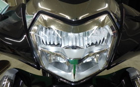 HONDA LEAD 125 2026 JF45