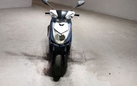 YAMAHA CYGNUS125XSR SED8J