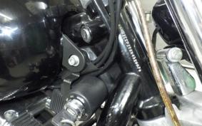 HARLEY XL1200C 2006