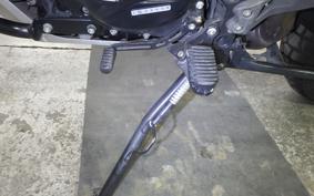 BMW F800GS 2010