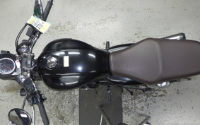 HONDA GB350 2021 NC59