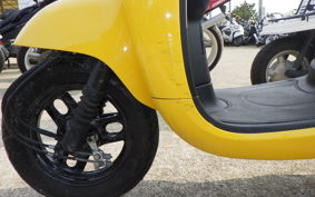 HONDA GIORNO 2 AF70