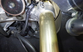 YAMAHA XSR900 GP 2025 RN96J