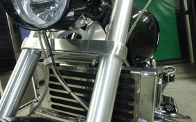 HONDA VALKYRIE 2000 SC34