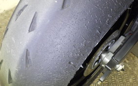 HONDA CBR1000RR R 2020 SC82