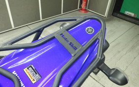 YAMAHA WR155R 2025