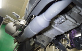 YAMAHA XSR155 2024