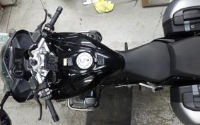 BMW R1200RS 2018