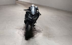 KAWASAKI NINJA ZX-25R ZX250E