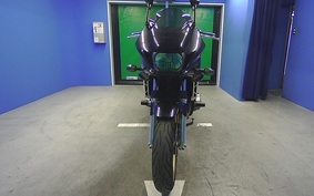 HONDA CB1300SF SUPER BOLDOR 2008 SC54