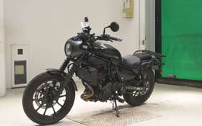 KAWASAKI ELIMINATOR400-3SE 2024 EL400A
