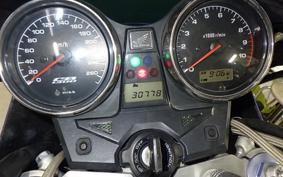 HONDA CB1300SF SUPER FOUR 2003 SC54