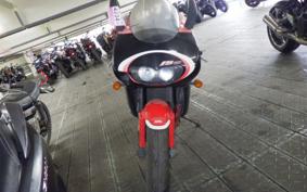 APRILIA RS125
