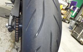 BMW F900R 2020