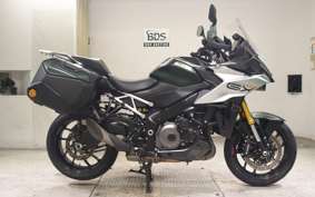SUZUKI GSX-S1000GX 2024 EK1AA