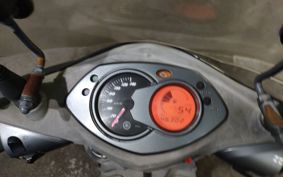 YAMAHA CYGNUS125XSR SE44J