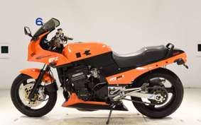 KAWASAKI GPZ900R NINJA 1994 ZX900A