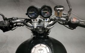 HONDA CB750 1993 RC42