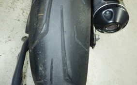 HARLEY RH1250S 2022