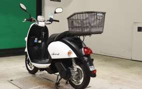 YAMAHA E-VINO 2026 SY11J