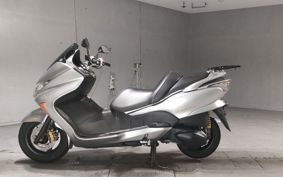 HONDA FORZA Z MF08