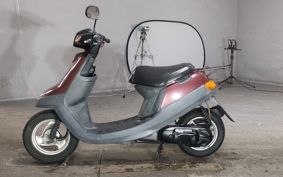 YAMAHA JOG APRIO SA11J