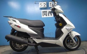 PGO TIGRA 125 AFAF