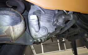 HONDA FUSION X SE 2025 MF02