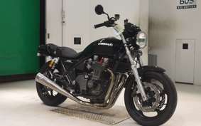 KAWASAKI ZEPHYR 1100 1992 ZRT10A