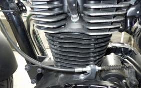HONDA GB350 2022 NC59