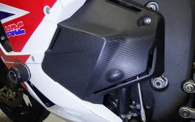HONDA CBR600RR A 2017 PC40