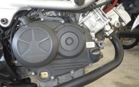 HONDA VTR 250 MC33