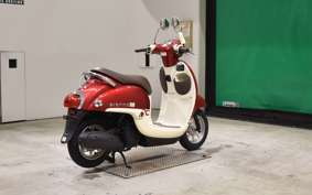 HONDA GIORNO 3 2020 AF77