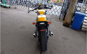 TRIUMPH STREET CUP 2017 DAD77G