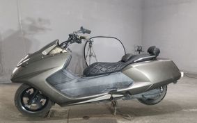 YAMAHA MAXAM 250 SG17J
