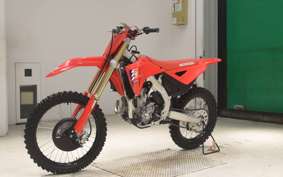 HONDA CRF250 RALLY ME12