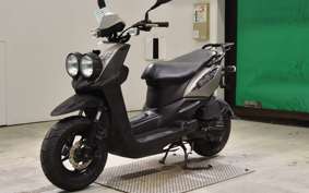 YAMAHA BW'S 50 Gen.3 SA44J