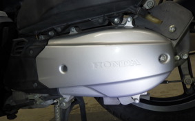 HONDA PCX 125 1999 JF56